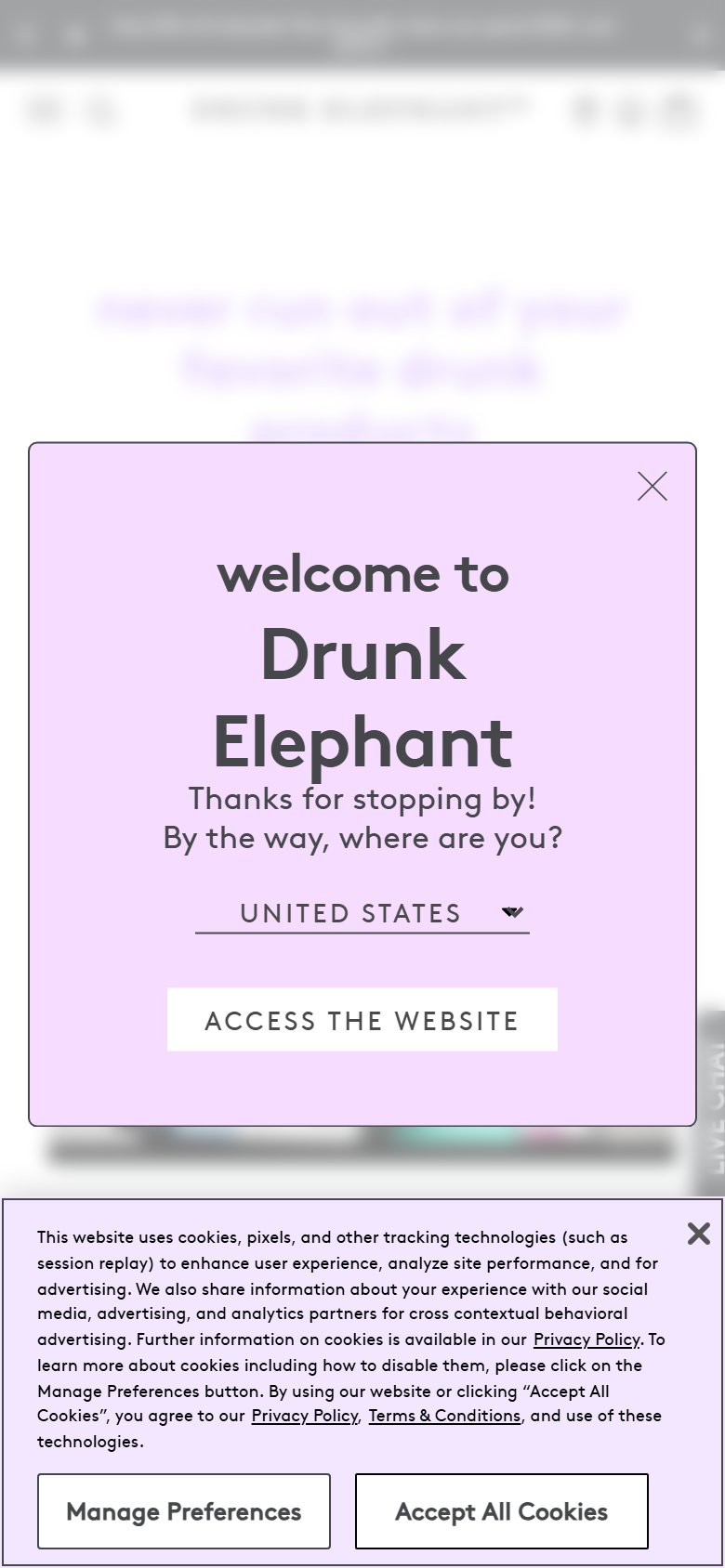 Proposed Implementation â€” Mobile